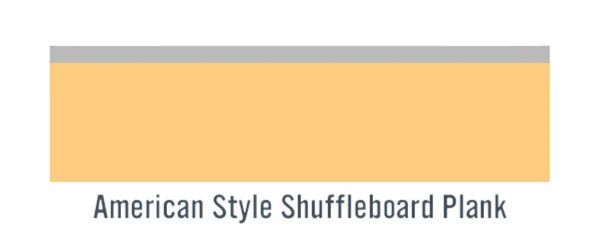 American Style Shuffleboard Plank.jpg